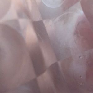 Meet your Posher, Ricardo